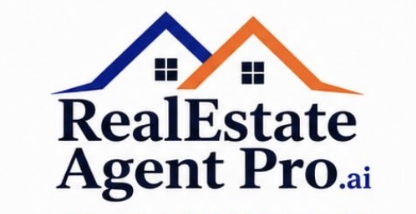 RealEstateAgentPro.ai — Your AI Agent Companion